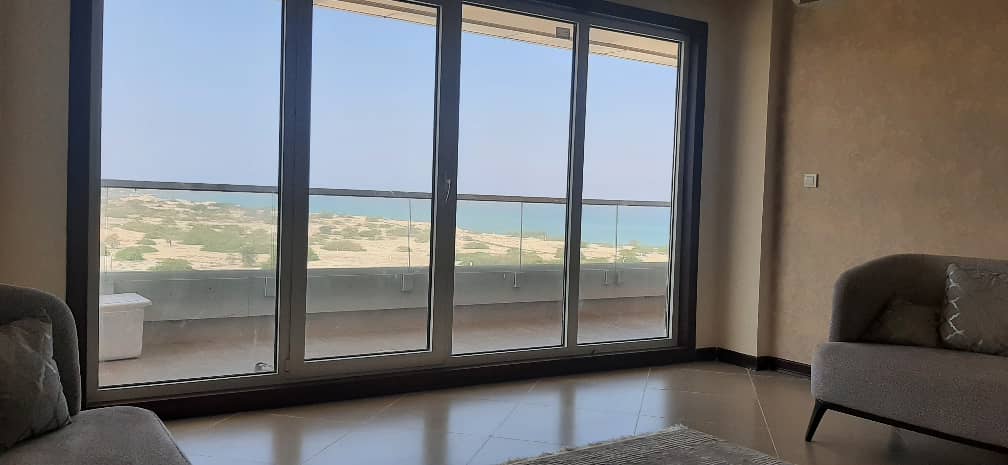 فروش نوبنیاد ۲ یک خواب