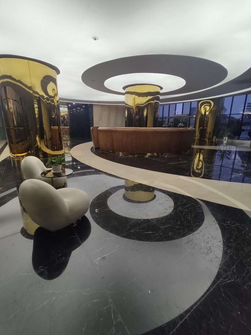 فروش برج اردیبهشت دو خواب