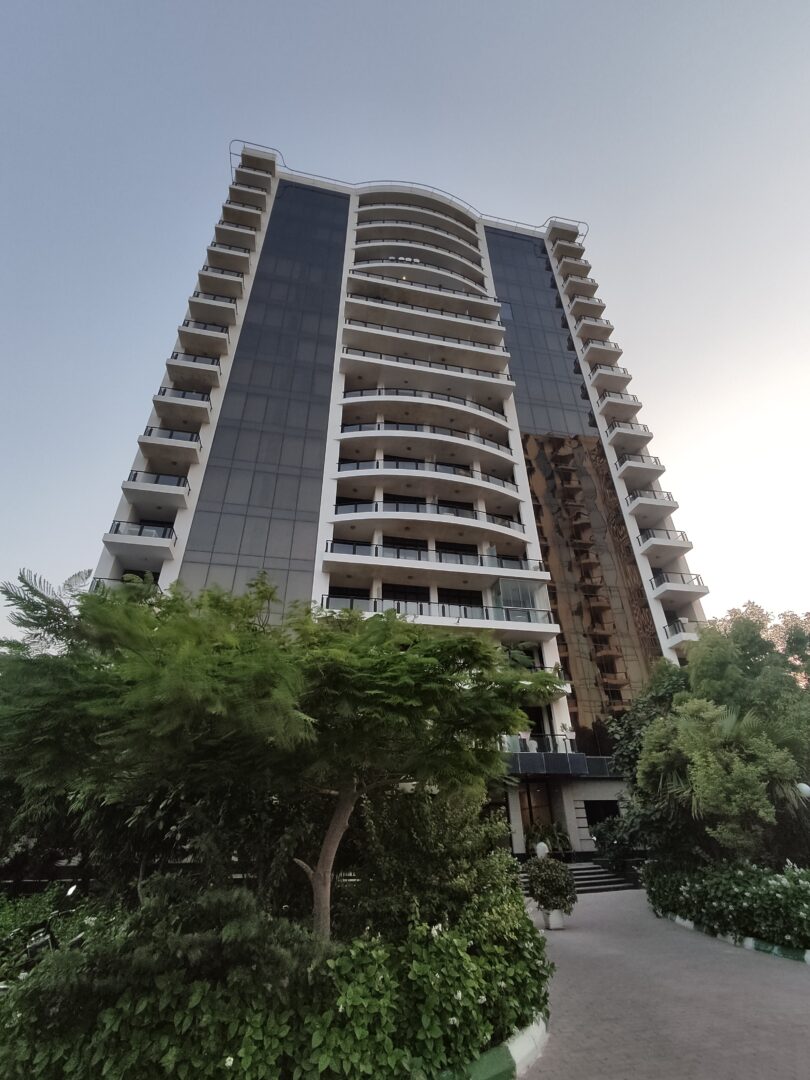 فروش شهر آفتاب سنددار دو خواب