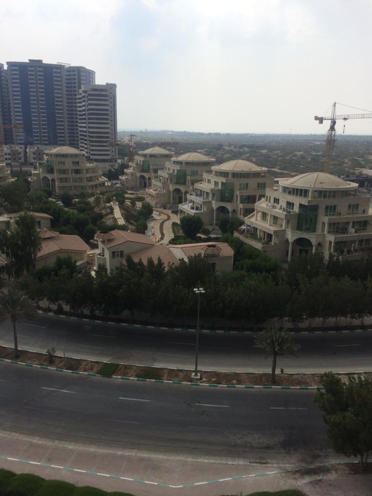 فروش ویلایی شهرک آناهیتا کیش