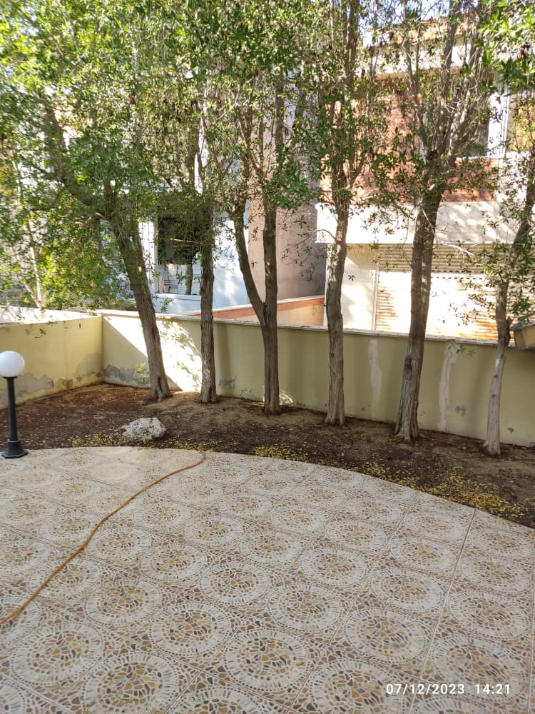 فروش ویلایی F2 جزیره کیش