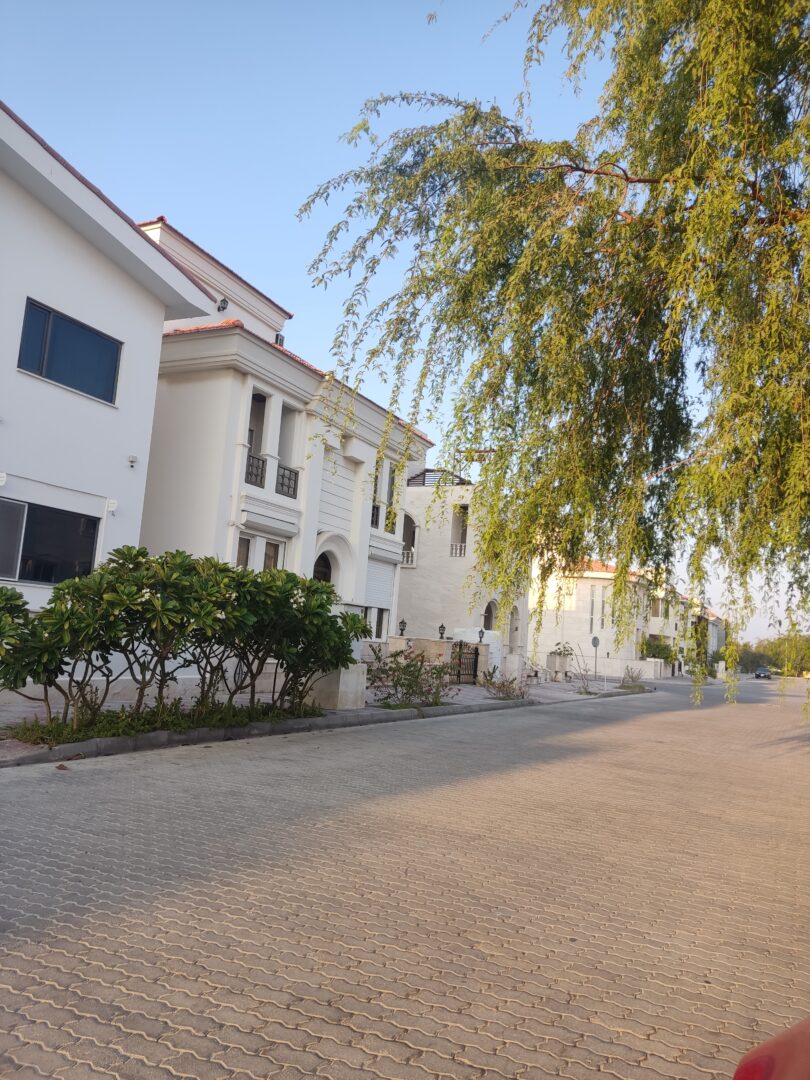 فروش نوبنیاد 2 جزیره کیش