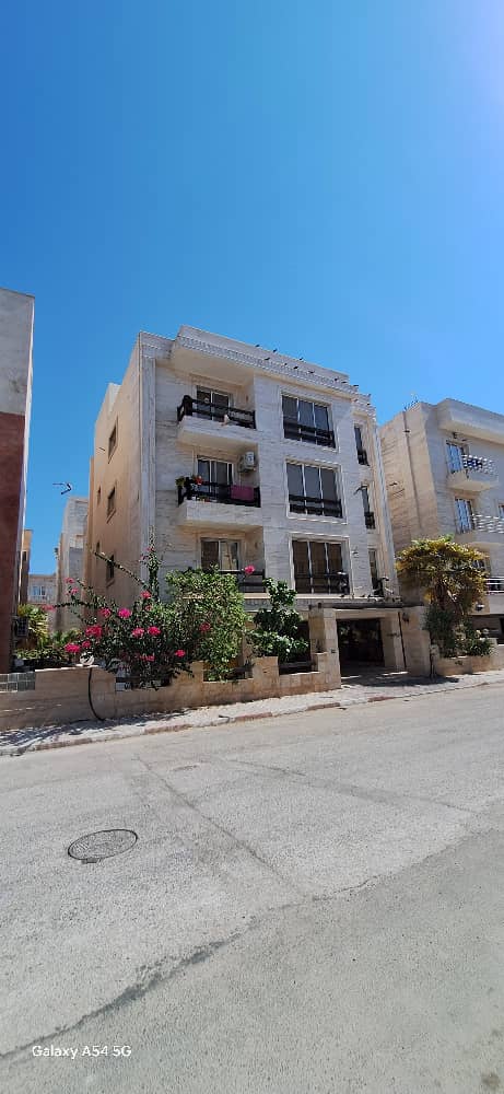 فروش نوبنیاد ۳  خوش نقشه جزیره کیش