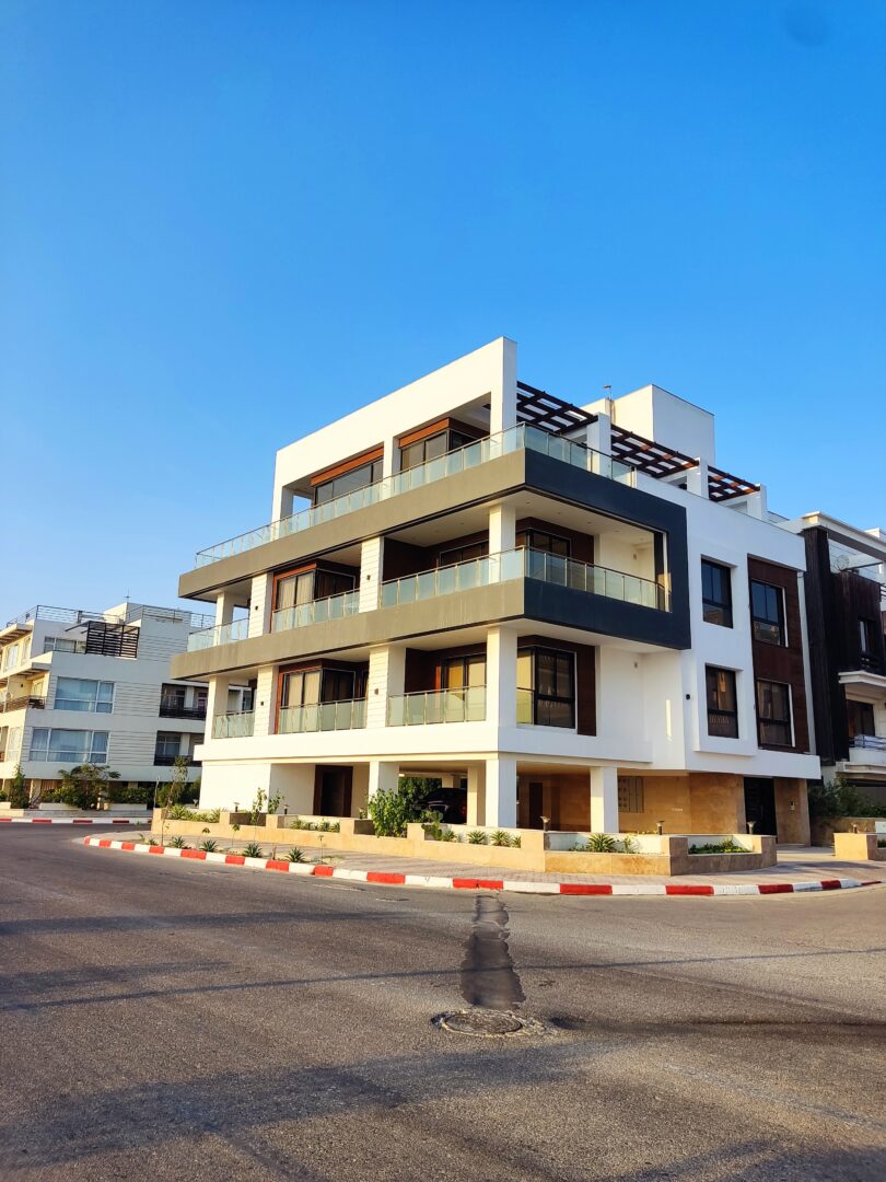 فروش نوبنیاد 2 قیمت اکازیون