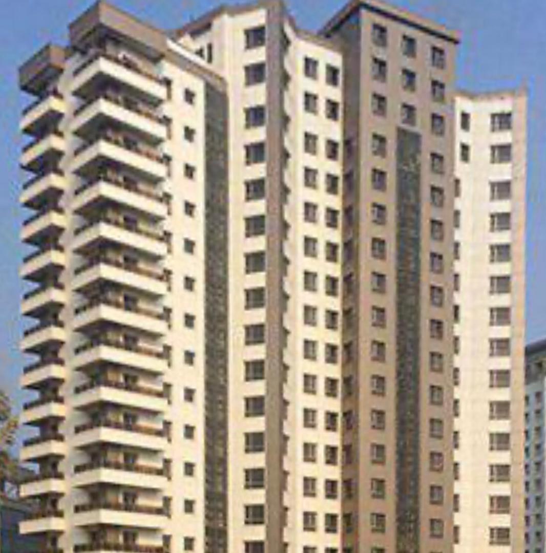 فروش برج بهکیش دید دریا VIP یک خواب