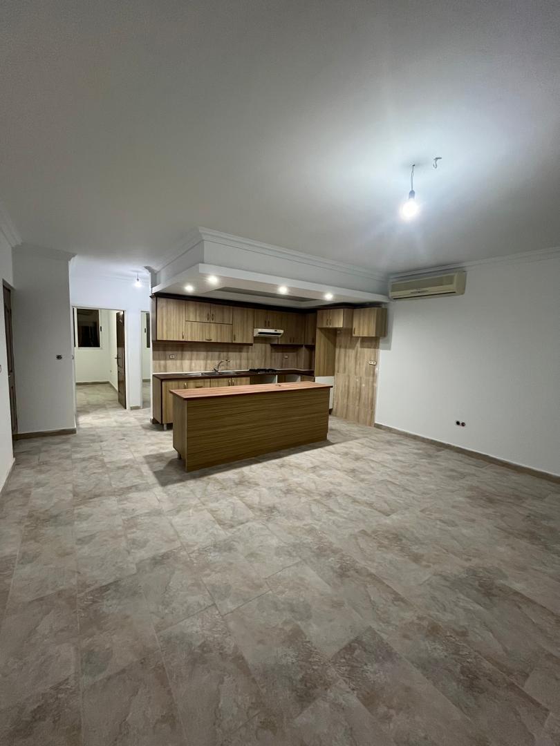 فروش واحد خانه گستر دو خواب جزیره کیش