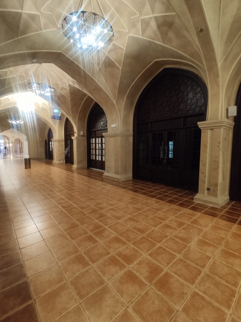 فروش مغازه خدماتی دامون