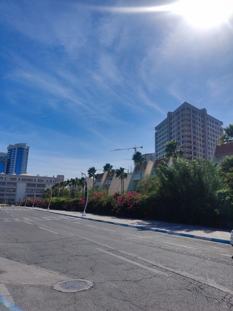 فروش ویلایی رویاکیش لاین اول دید دریا جزیره کیش