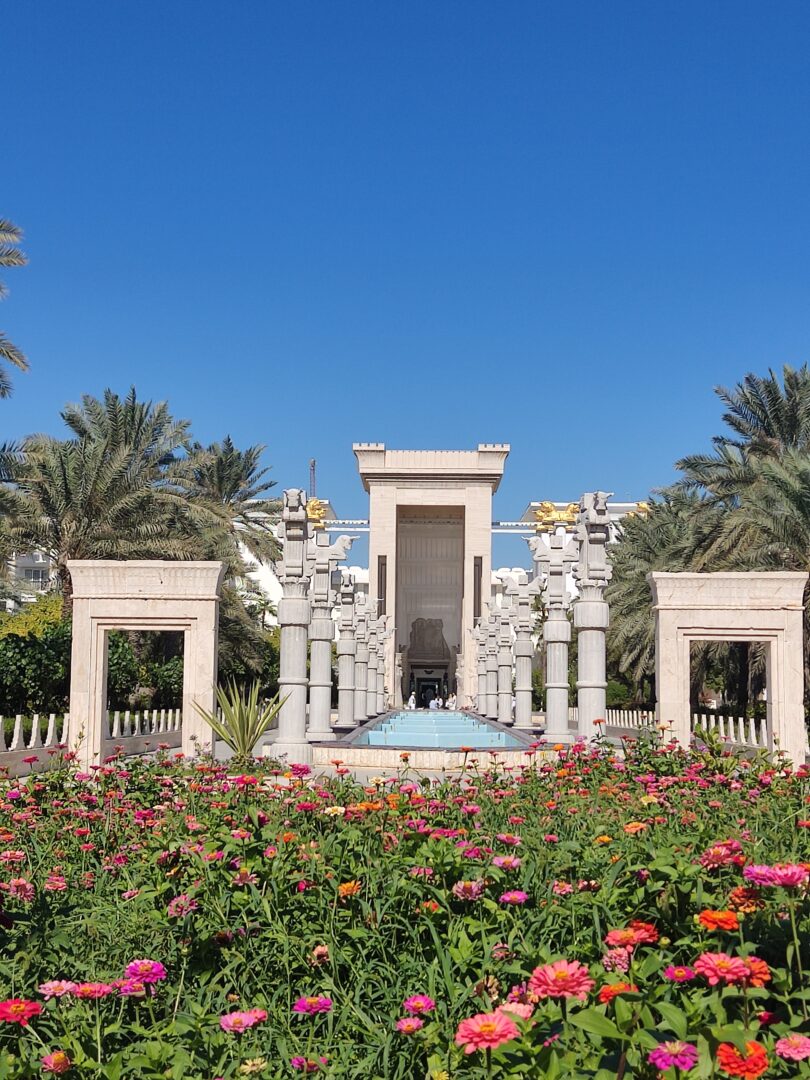 فروش آپارتمان نوساز و کلید نخورده صدف جزیره کیش