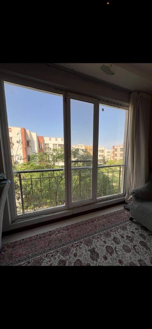 فروش مجتمع خورشید یک خواب