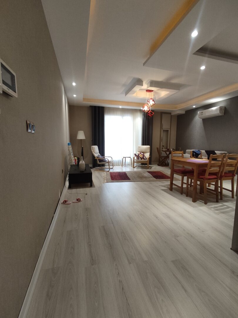 فروش نوبنیاد ۳ تک خواب رو به نما