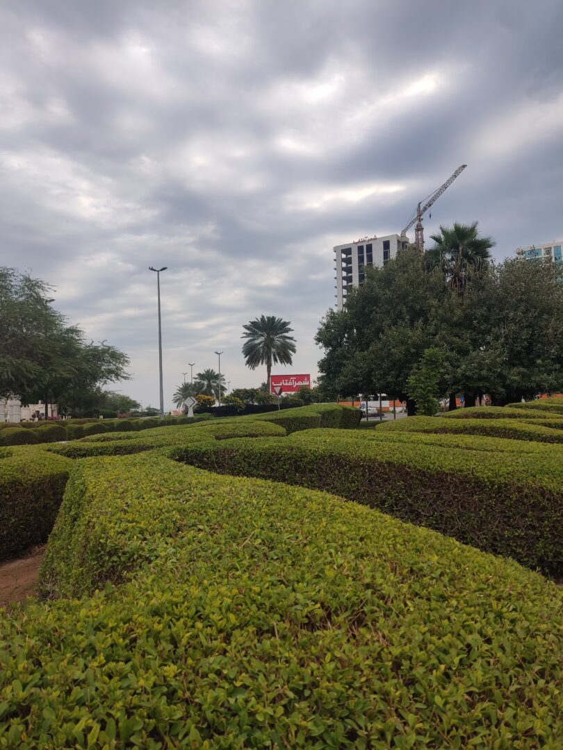 فروش ویلایی دامون یک خواب