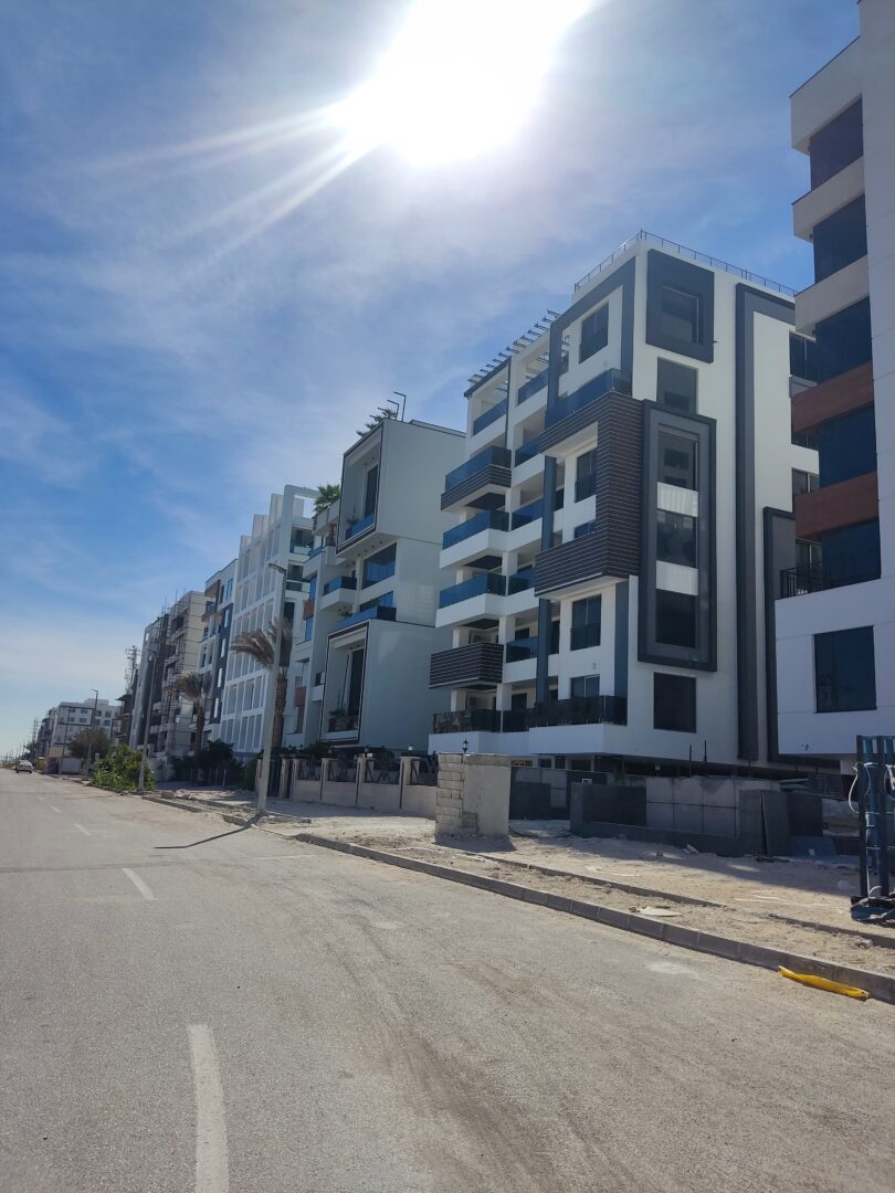 فروش فاز 7 صدف کلید نخورده جزیره کیش