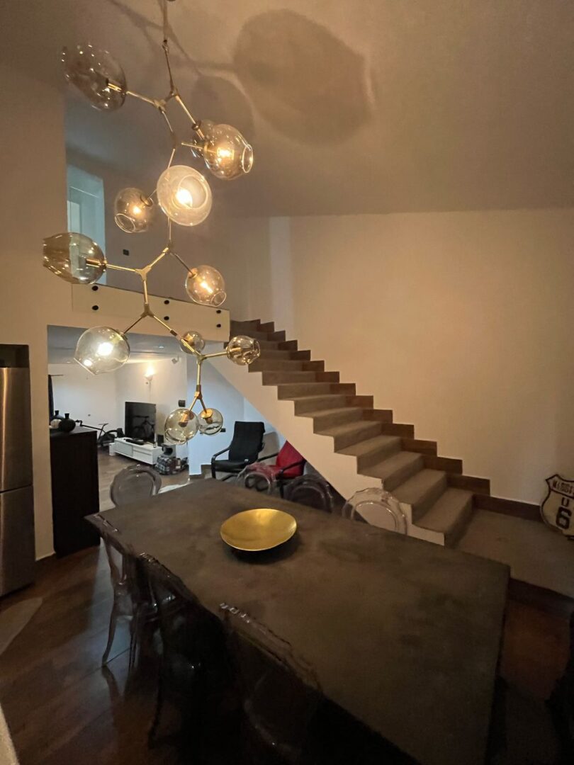 فروش دامون گیت کیش دو خواب دوبلکس سنددار محمد آزاد