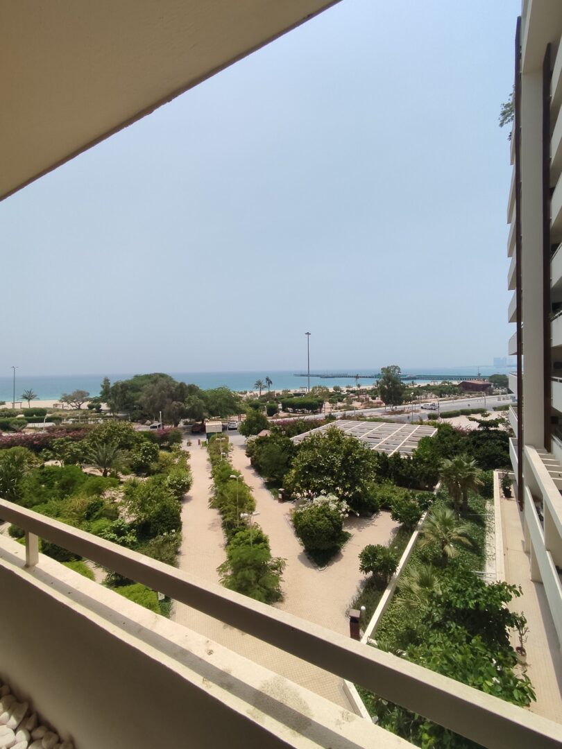 رهن و اجاره برج دامون دریا سه خواب محمد آزاد