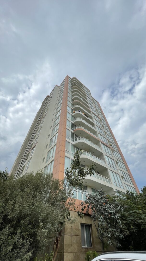 اجاره آپارتمان فوری شهرآفتاب جزیره کیش