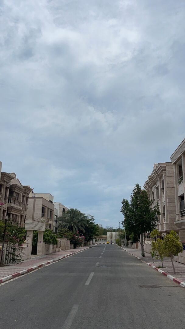 فروش آپارتمان شهرک صدف سحر