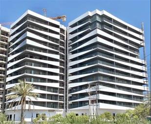 فروش آپارتمان ستاره کیش