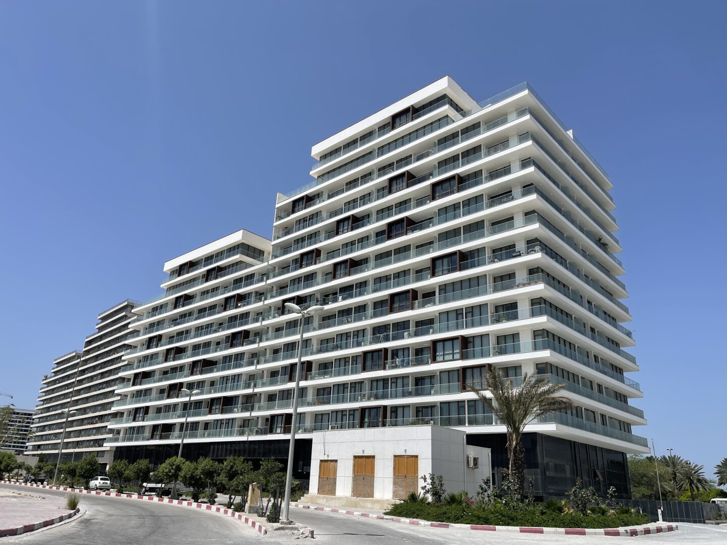 اجاره آپارتمان ستاره کیش برج خرداد