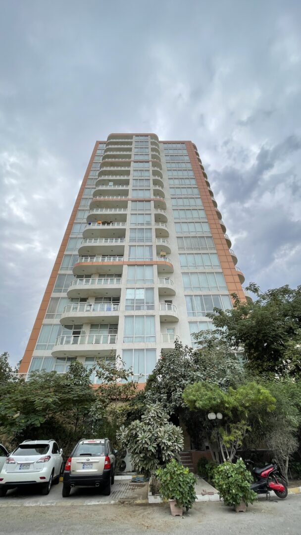 اجاره آپارتمان فوری شهرآفتاب جزیره کیش