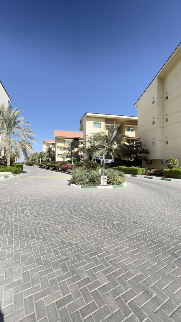 فروش ویلا دیدنی های دامون جزیره کیش