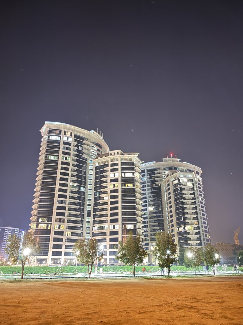 🎯 تهاتر ویلای لوکس در نوشهر با ملک در جزیره کیش