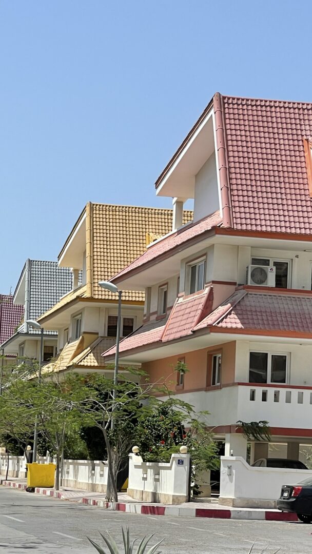 🏡 اجاره آپارتمان ۷۵ متری فول‌مبله در شهرک صدف – جزیره کیش 🌴