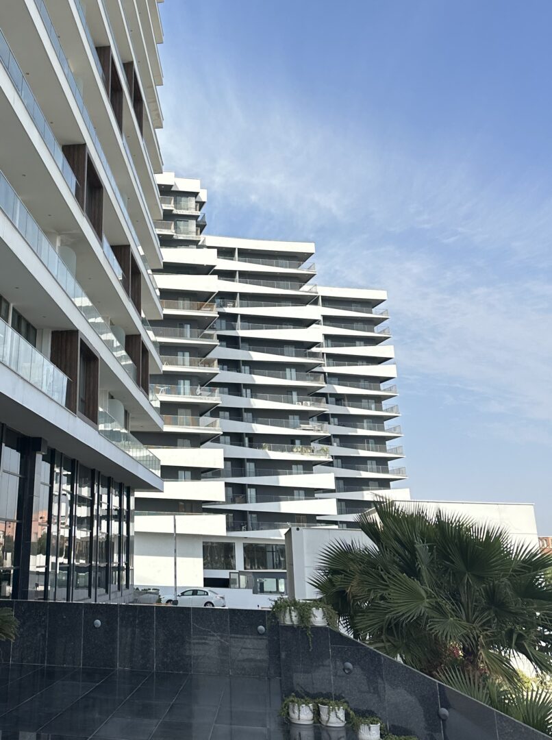 فروش ١٢٠متري *برج ارديبهشت * پروژه ستاره كيش