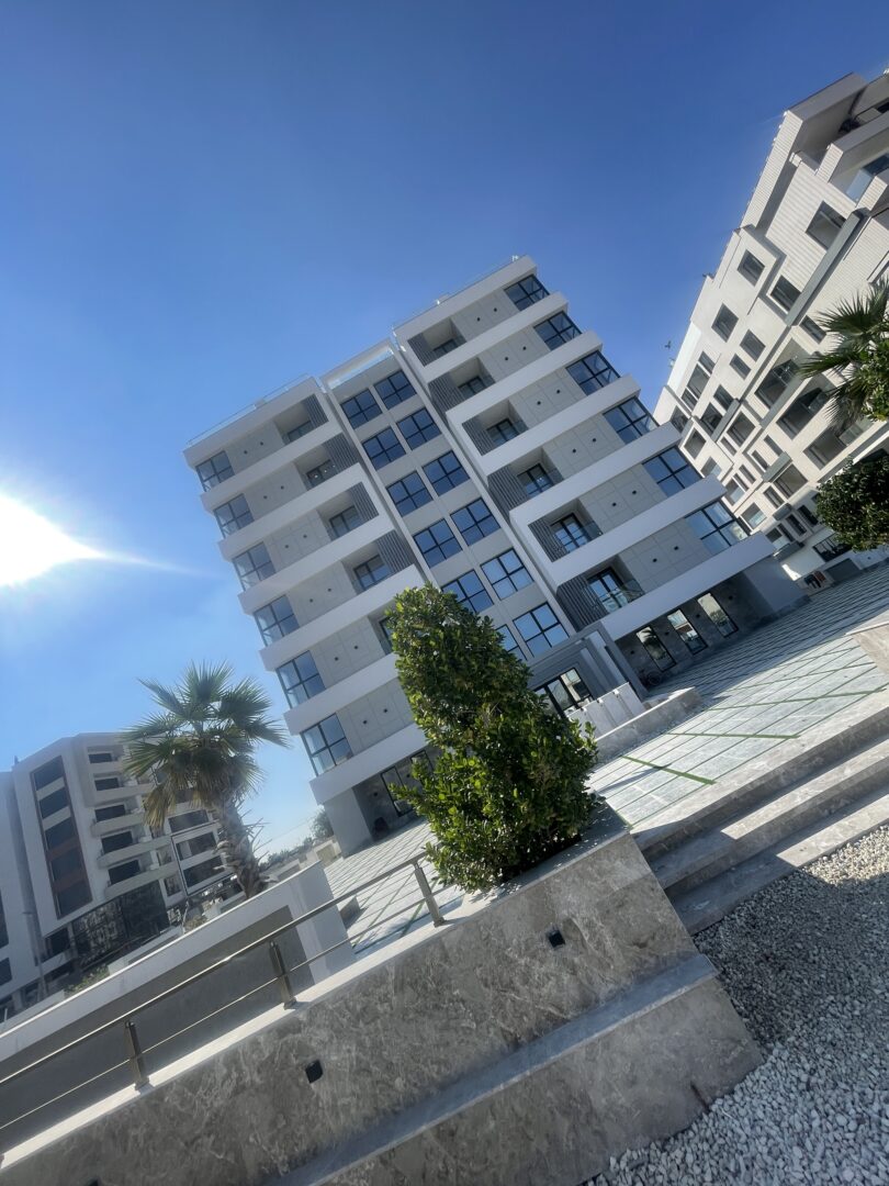 مجتمع فرهیختگان ۲ فاز ۷ صدف