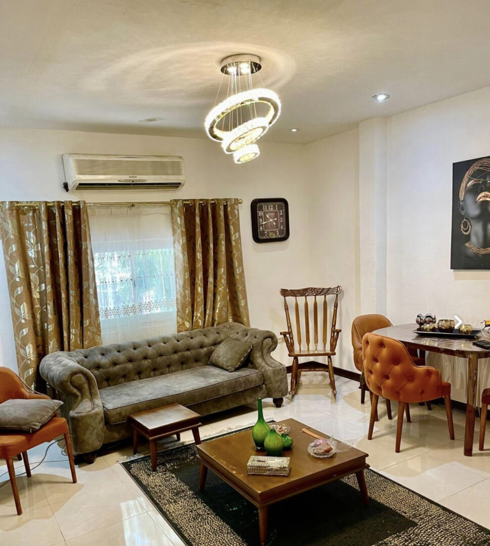 فاز A دو‌خواب