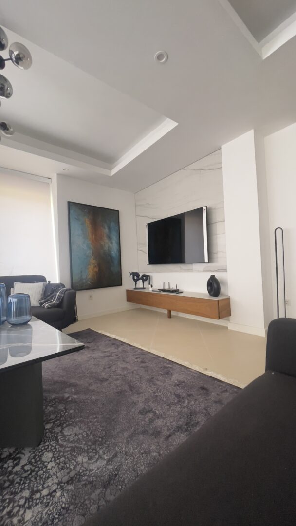 برج سایه ۲ خواب فول فرنیش