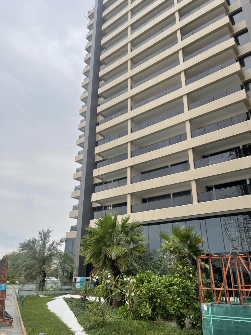 پرشین مارینا یک خواب دید دریا