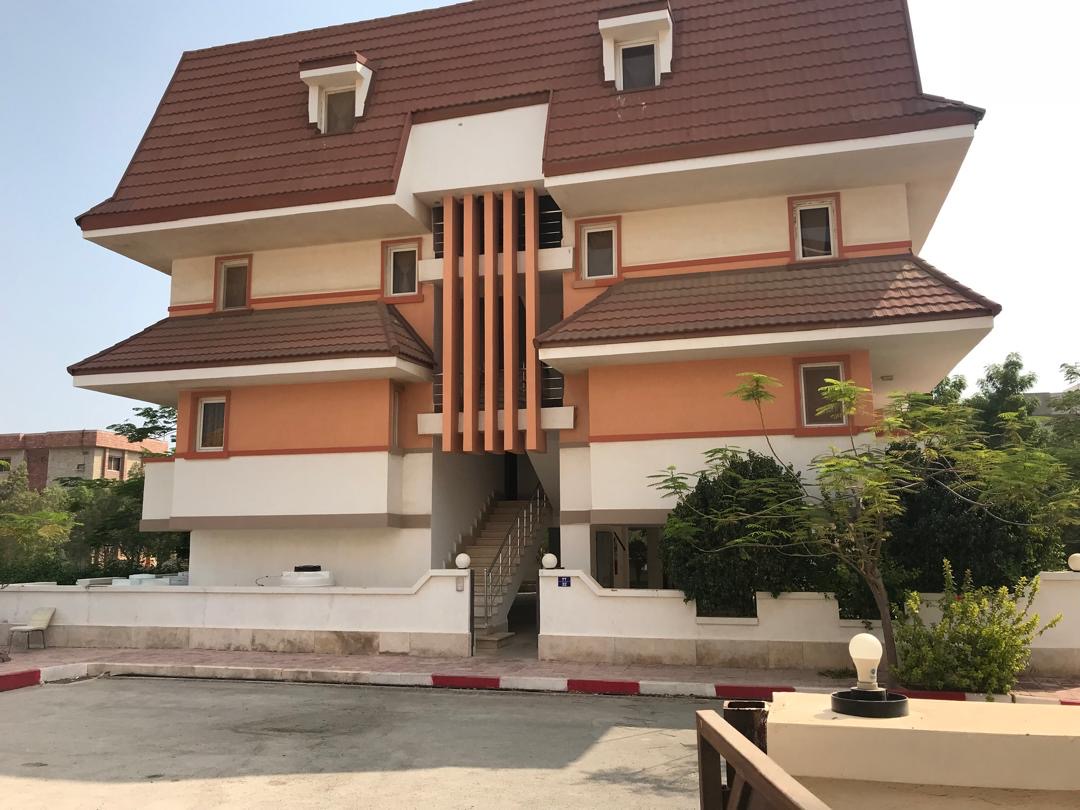 فروش سه خواب۱۲۸متر/تاپ لوکیشن/ویلا آپارتمان ستاره کیش