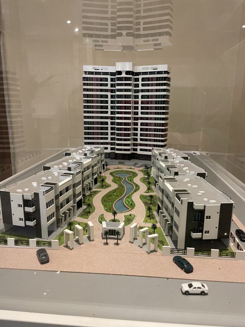 فروش ١١٠متر ويلا آپارتمان ساحلى/بازسازى لوكس/مجتمع مسكونى سايه