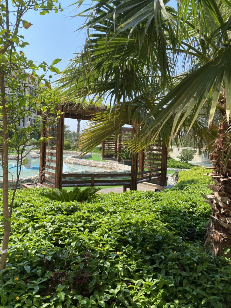 فروش آپارتمان ۱۰۰متری دوخواب/فول بازسازی/صدف عرفان