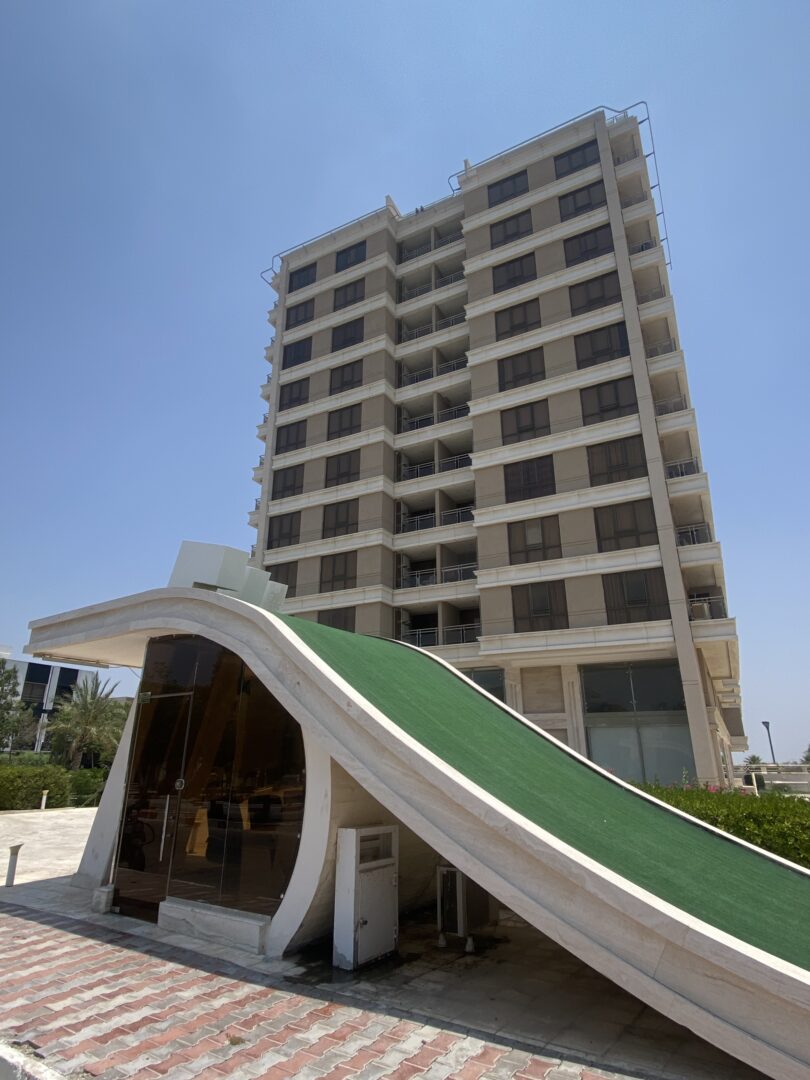 فروش آپارتمان ۹۶ متر دوخواب/سازه قوی/مهندسان ۳