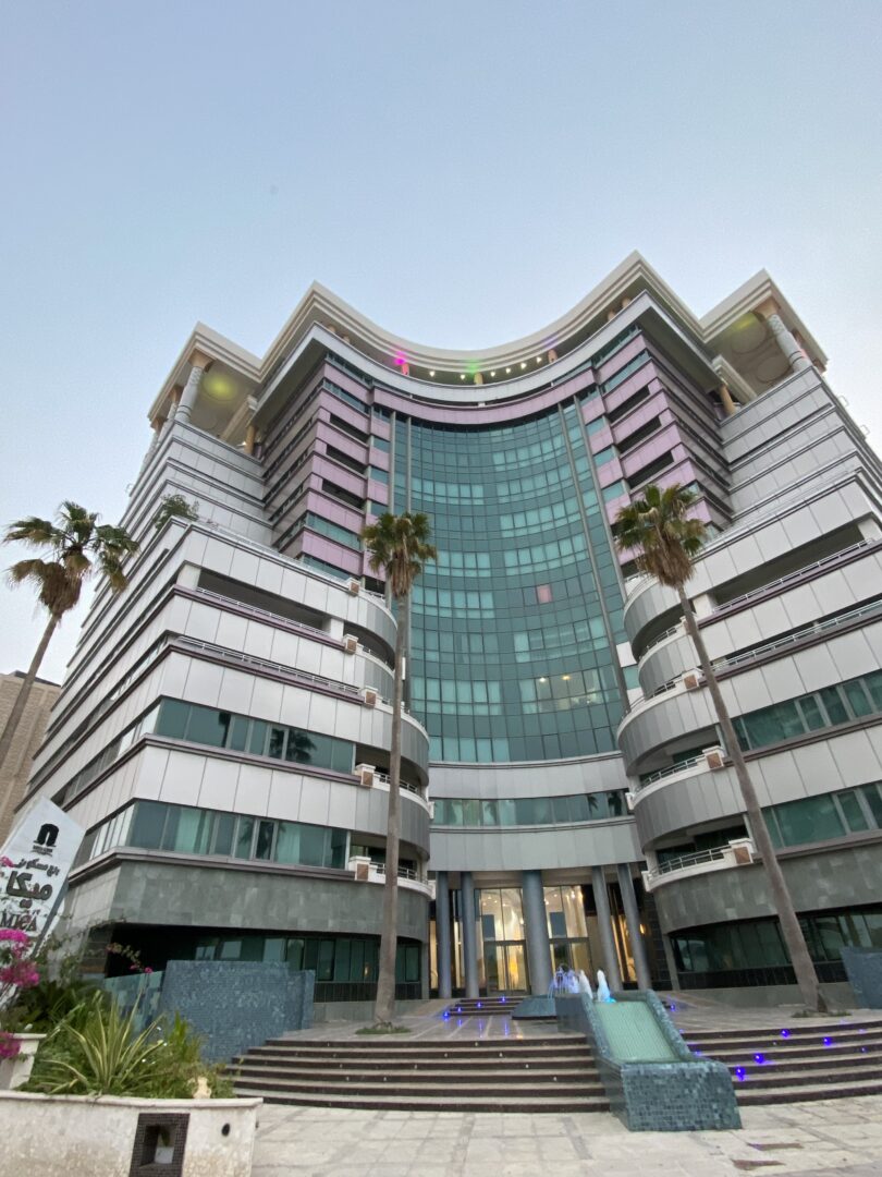 فروش 92 متر دوخواب/پلاک یک دریا/مجتمع میکا