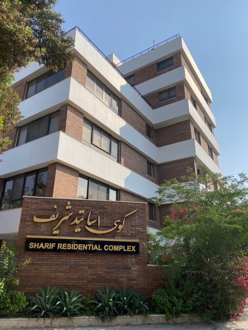 فروش ۱۳۳متر سه خواب/تک واحدی/کوی اساتید شریف