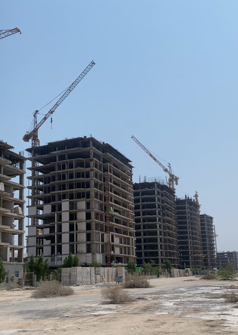 پیش فروش ۱۱۳متری دوخواب/اقساط ۲ساله/شهرآفتاب