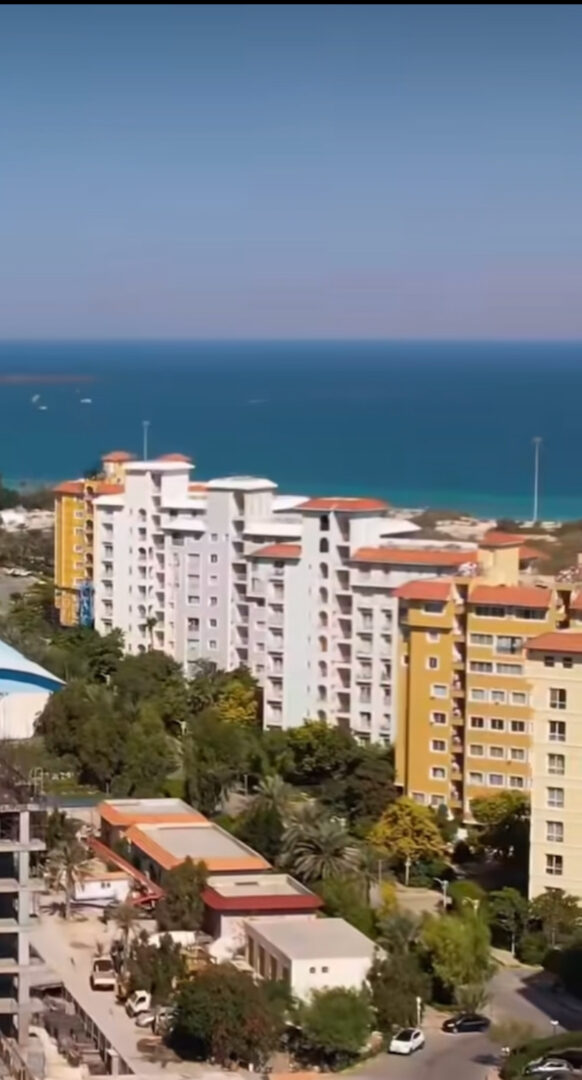 فروش 44 متر سویت/سرمایه گذاری/ شهر آفتاب