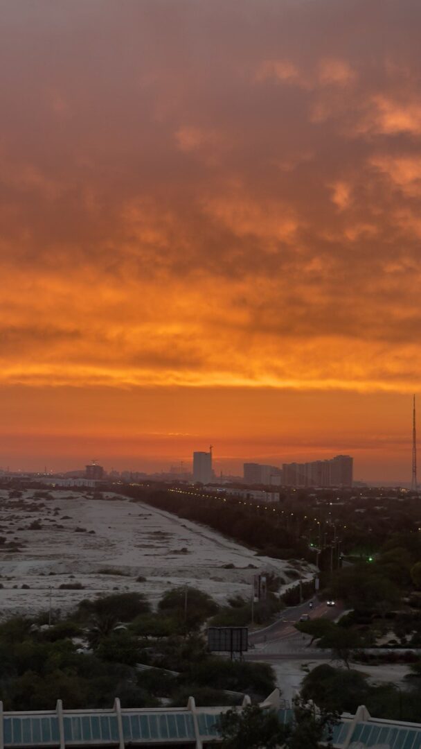 فروش ۱۰۰متری نوبنیاد ۳ (هوشمند/کلید نخورده)