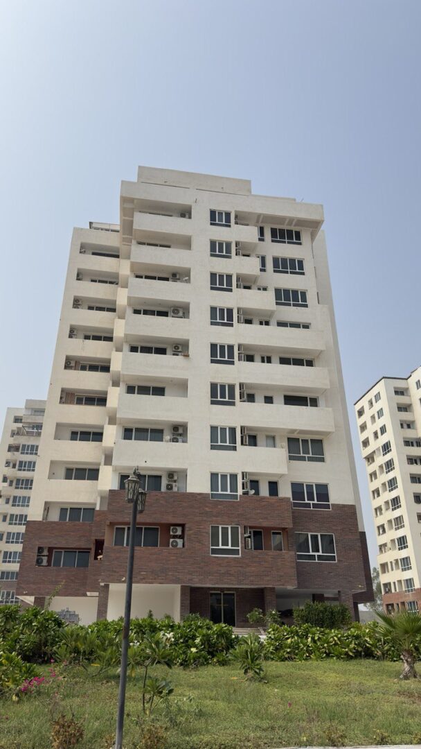 فروش ۷۱متری دهکده ساحلی دیددریا