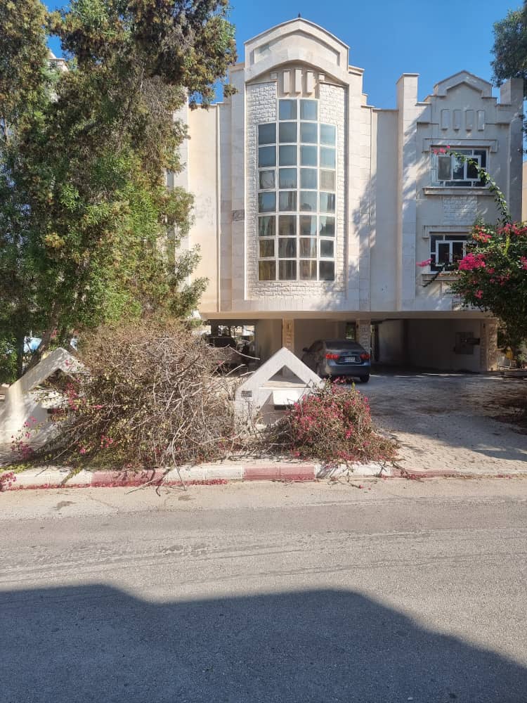 فروش آپارتمان شهرک صدف جزیره کیش