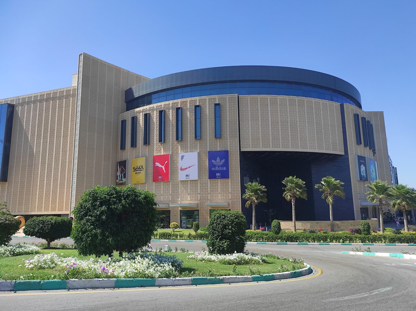 اجاره غرفه تجاری بازار میکامال