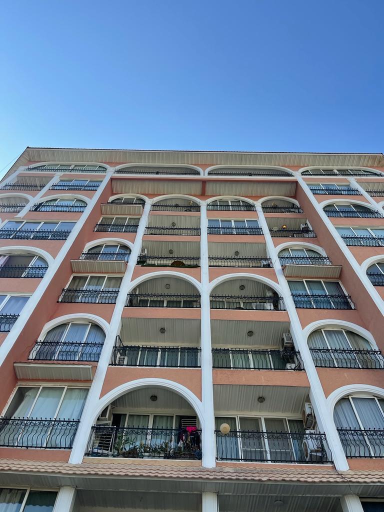 فروش برجهای شهر آفتاب کیش