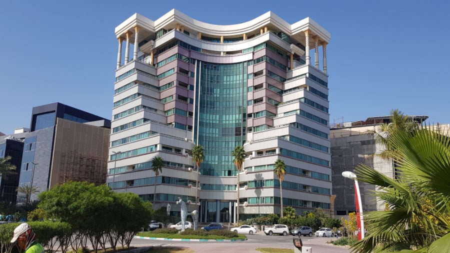 فروش آپارتمان لوکس در برج ساحلی میکا کیش | 132 متر | ویوی دریا