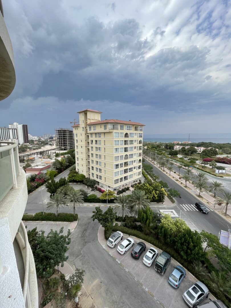 رهن و اجاره ۱خوابه مبله شهرآفتاب