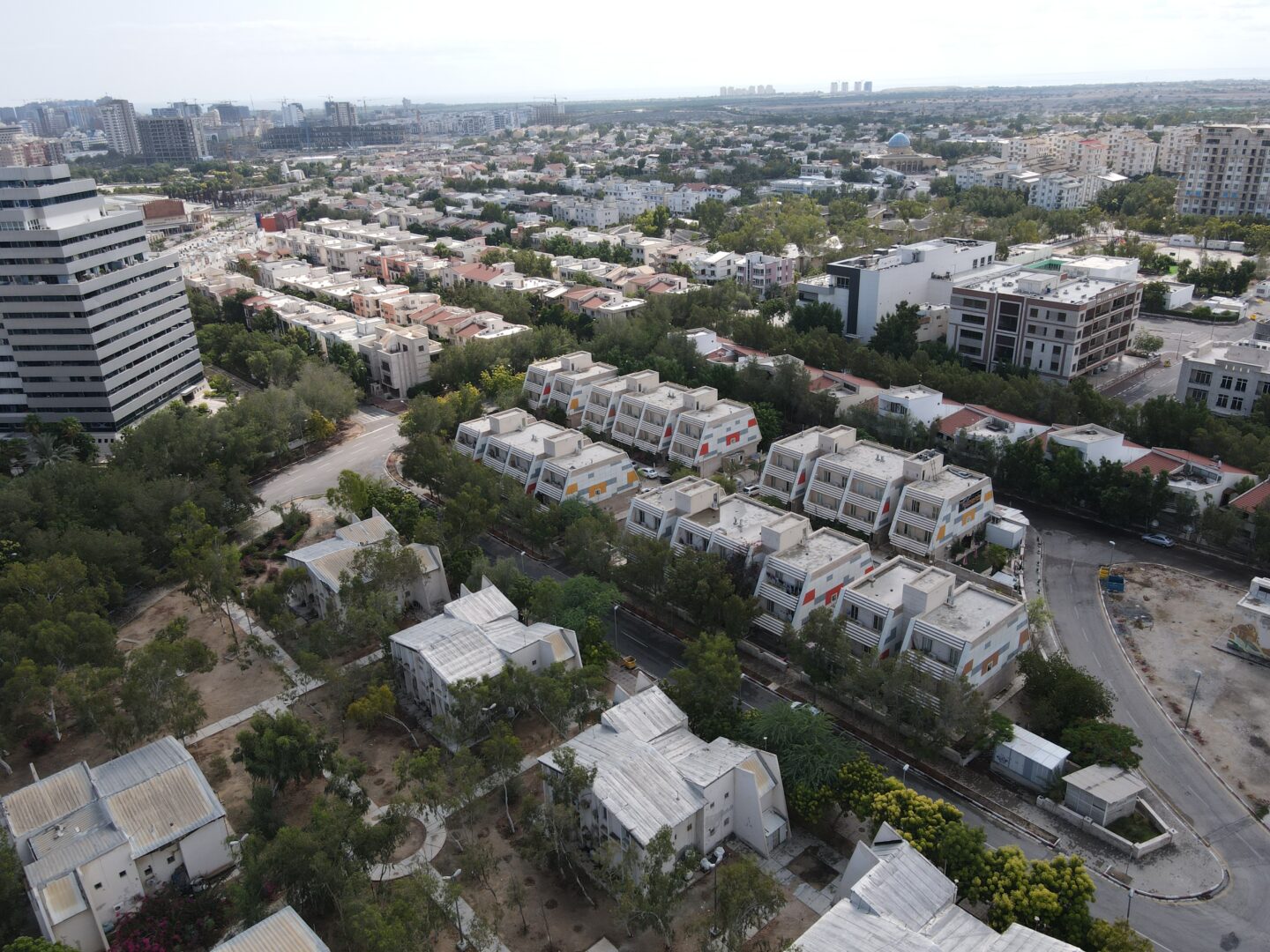 فروش آپارتمان شهرک صدف