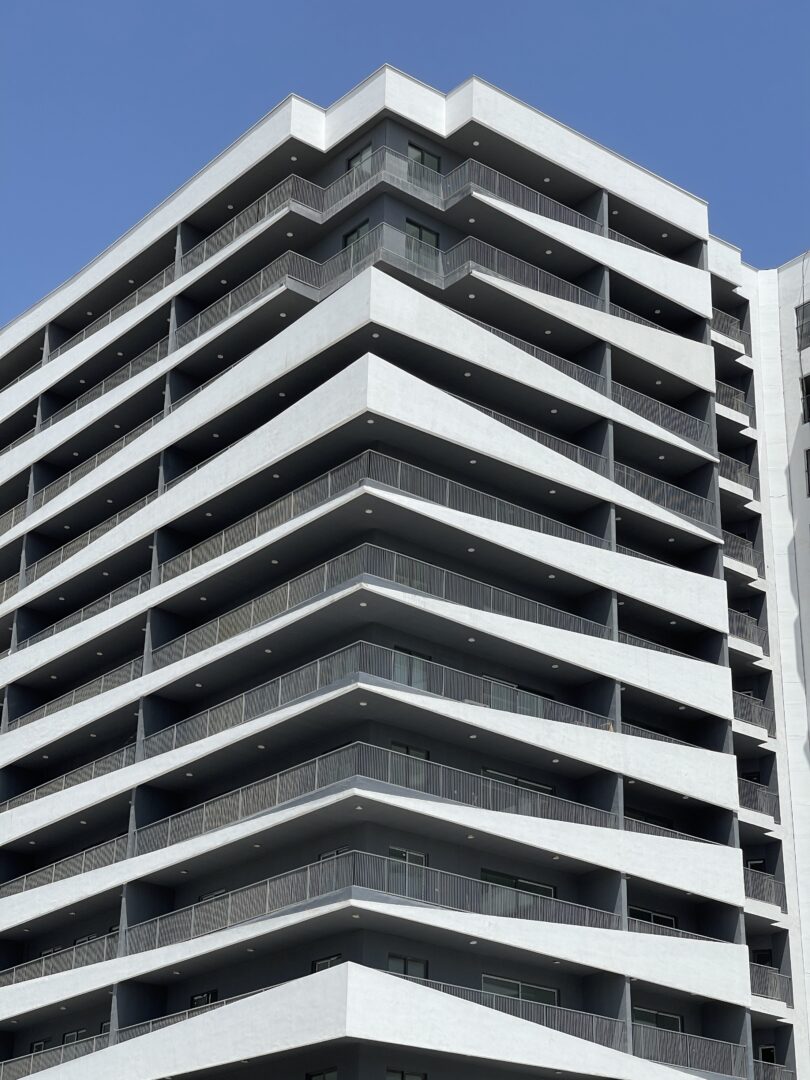 فروش‌ یک خواب برج فروردین