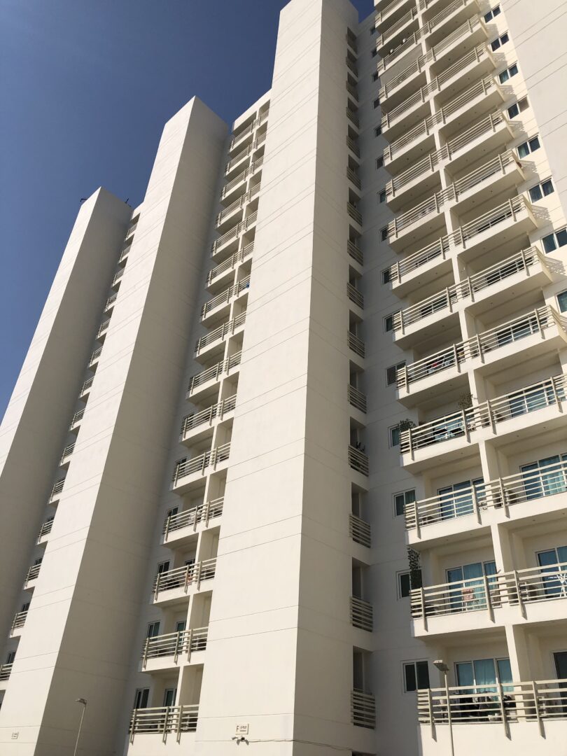 فروش برج دامون کیش ایر / جزیره کیش